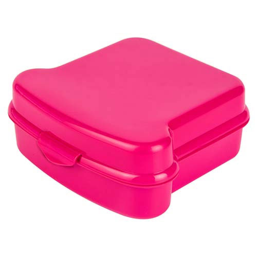 CC268-ROSA